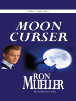 Moon Curser