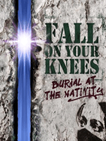 Fall on Your Knees