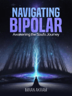 Navigating Bipolar