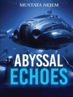 ABYSSAL ECHOES