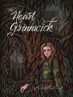 The Heart of Grinnwick