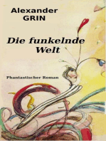 Die funkelnde Welt