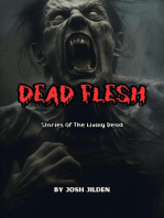 Dead Flesh