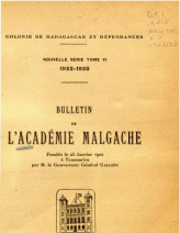 comment soulager une pyélonéphrite