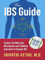 The IBS Guide
