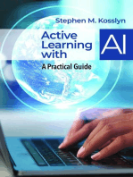Active Learning with AI: A Practical Guide