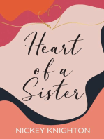 Heart of a Sister