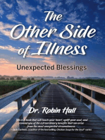 The Other Side of Illness