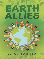 Earth Allies