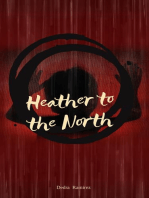 Heather to the North