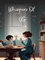 Whispers of Us