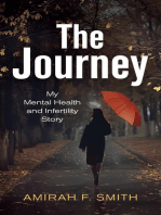 The Journey