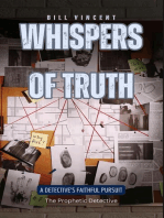 Whispers of Truth