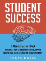 Student Success