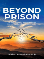 Beyond Prison