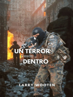 Un Terror Desde Adentro