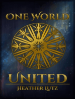 One World United