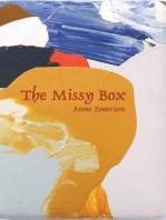 The Missy Box