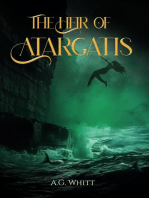 The Heir of Atargatis