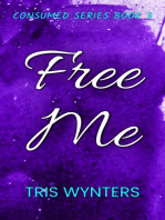 Free Me