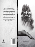 Dust Of My Soul