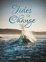 Tides Of Change