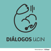Diálogos UCIN