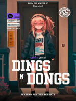 Dings n Dongs