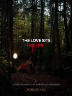 The Love Site Killer