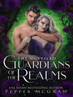 Guardians of the Realms