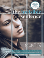 The Invisible Sentence