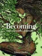 Becoming