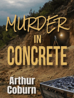 Murder in Concrete