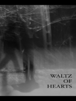 Waltz of Hearts