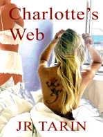 Charlotte's Web