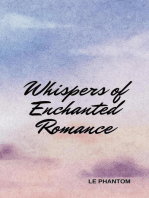 Whispers of Enchanted Romance