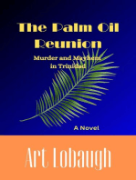 The Palm Oil Reunion