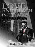 Love and Death in Chicago