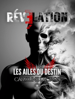 Révélation