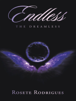 Endless:: The Dreamless