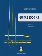 Guitar Book n.1