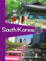 South Korea