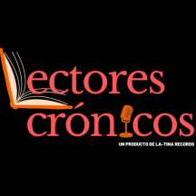 Lectores Crónicos