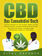 CBD