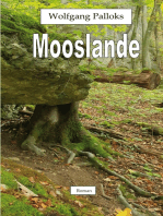 Mooslande