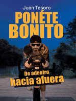 Ponéte bonito: De adentro hacia afuera