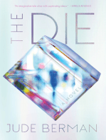 The Die: A Novel