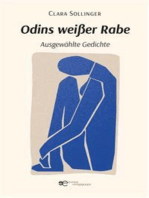 Odins weißer Rabe