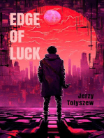 Edge of Luck
