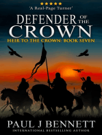 Defender of the Crown